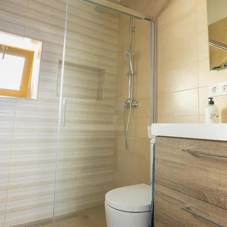 Calle Pintado 21 Bajo Appartement Estepona