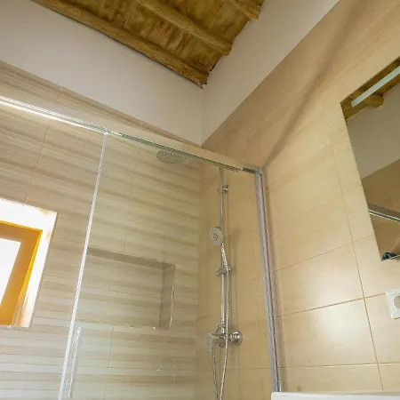 Appartement Calle Pintado 21 Bajo *