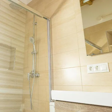 Calle Pintado 21 Bajo