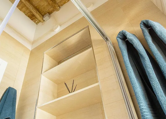 Calle Pintado 21 Bajo * Estepona