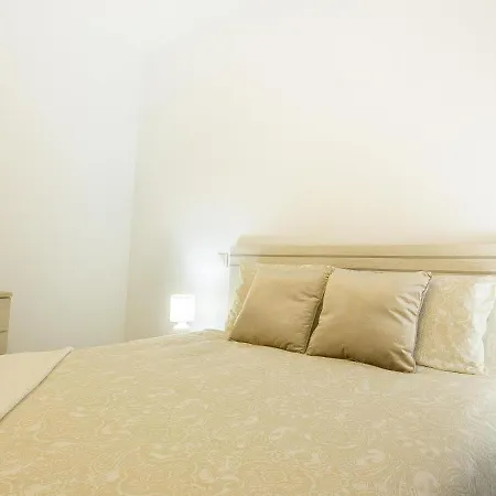 Calle Pintado 21 Bajo