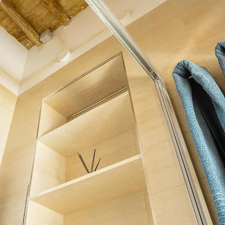 Calle Pintado 21 Bajo * Estepona