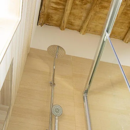 Calle Pintado 21 Bajo