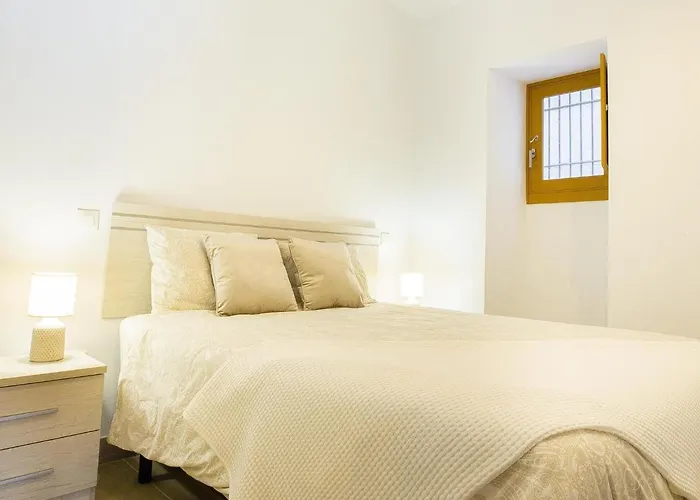 Calle Pintado 21 Bajo Estepona