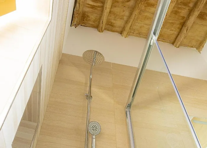 Calle Pintado 21 Bajo