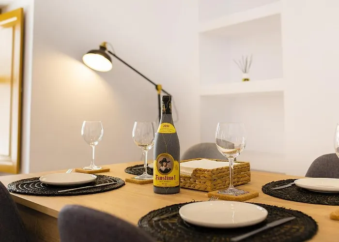 Calle Pintado 21 Bajo Apartment Estepona