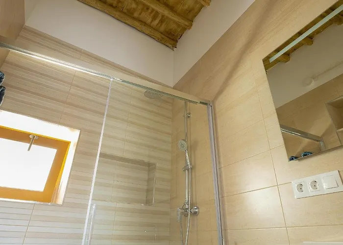 Apartment Calle Pintado 21 Bajo *